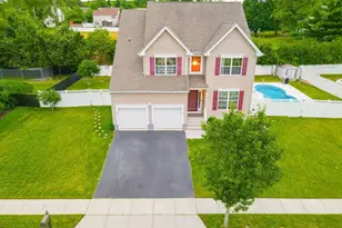 5 Moonlight Dr, Egg Harbor Township, NJ 08234 - Photo 26