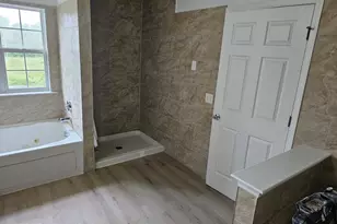 5 Moonlight Dr, Egg Harbor Township, NJ 08234 - Photo 10