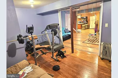 5 Moonlight Drive, Egg Harbor Township, NJ 08234 - Photo 20