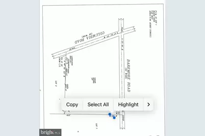 0 Columbia Road, Egg Harbor City, NJ 08215 - Photo 14