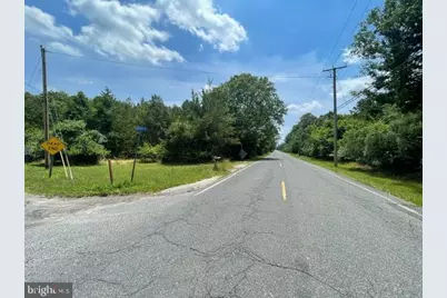 0 Columbia Road, Egg Harbor City, NJ 08215 - Photo 12