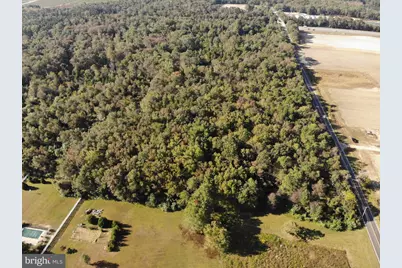 928/920 14th Street, Hammonton, NJ 08037 - Photo 10