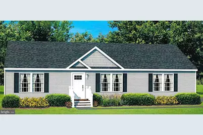 270 Fourth Avenue, Egg Harbor City, NJ 08215 - Photo 1