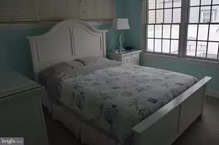 205 W Brigantine Ave, Brigantine, NJ 08203 - Photo 8