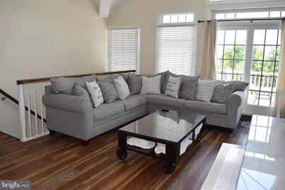 205 W Brigantine Avenue, Brigantine, NJ 08203 - Photo 4