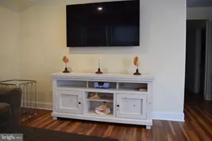 205 W Brigantine Ave, Brigantine, NJ 08203 - Photo 18