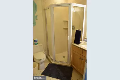 205 W Brigantine Avenue, Brigantine, NJ 08203 - Photo 26