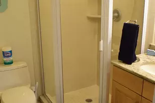 205 W Brigantine Ave, Brigantine, NJ 08203 - Photo 26