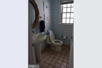 205 W Brigantine Avenue, Brigantine, NJ 08203 - Photo 28