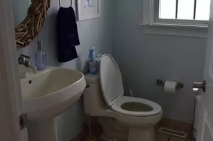 205 W Brigantine Ave, Brigantine, NJ 08203 - Photo 28