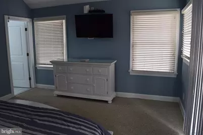 205 W Brigantine Avenue, Brigantine, NJ 08203 - Photo 24