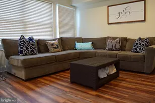 205 W Brigantine Ave, Brigantine, NJ 08203 - Photo 16