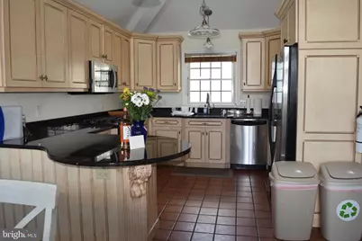 205 W Brigantine Avenue, Brigantine, NJ 08203 - Photo 2