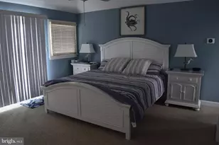 205 W Brigantine Ave, Brigantine, NJ 08203 - Photo 22