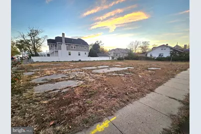 305-313 E Black Horse Pike, Pleasantville, NJ 08232 - Photo 2