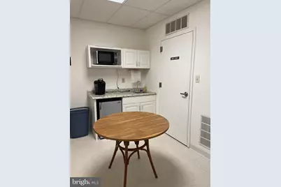 120 Marlin Lane, Mays Landing, NJ 08330 - Photo 8