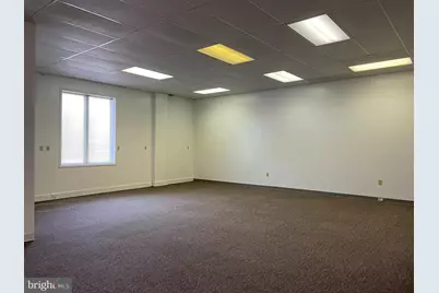 120 Marlin Lane, Mays Landing, NJ 08330 - Photo 4