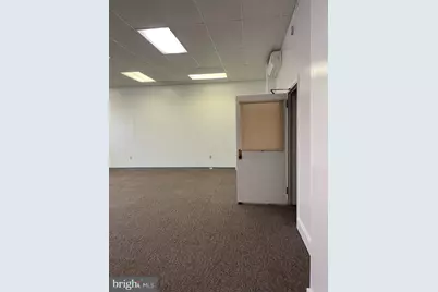 120 Marlin Lane, Mays Landing, NJ 08330 - Photo 6