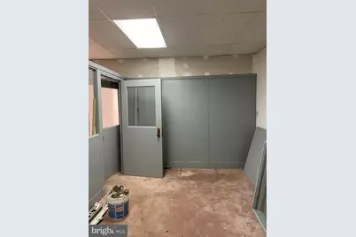 120 Marlin Lane, Mays Landing, NJ 08330 - Photo 12