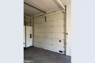 120 Marlin Lane, Mays Landing, NJ 08330 - Photo 14