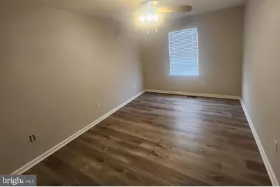 316 Upas Avenue, Absecon, NJ 08205 - Photo 14