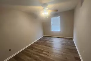 316 Upas Ave, Absecon, NJ 08205 - Photo 14