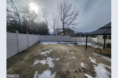 316 Upas Avenue, Absecon, NJ 08205 - Photo 22