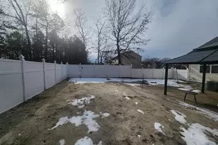 316 Upas Ave, Absecon, NJ 08205 - Photo 22