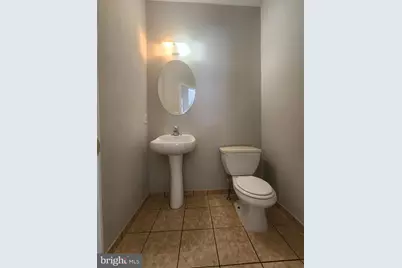 316 Upas Avenue, Absecon, NJ 08205 - Photo 6