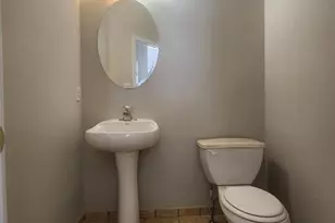 316 Upas Ave, Absecon, NJ 08205 - Photo 6