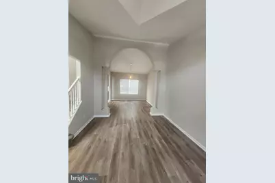 316 Upas Avenue, Absecon, NJ 08205 - Photo 2