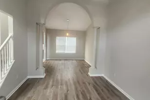 316 Upas Ave, Absecon, NJ 08205 - Photo 2