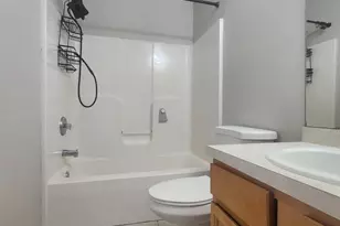 316 Upas Ave, Absecon, NJ 08205 - Photo 16