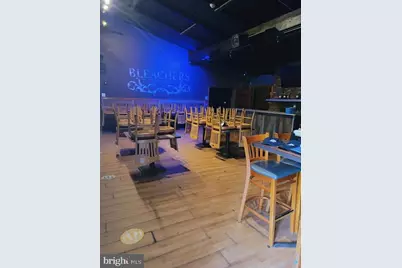 40 E Black Horse Pike, Williamstown, NJ 08094 - Photo 6