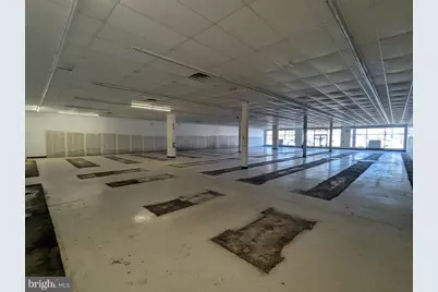 800 White Horse Pike, Egg Harbor City, NJ 08215 - Photo 4