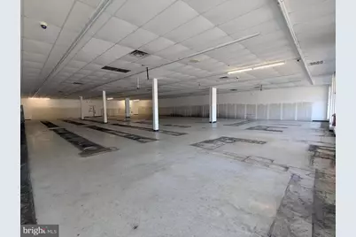 800 White Horse Pike, Egg Harbor City, NJ 08215 - Photo 8