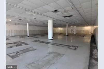 800 White Horse Pike, Egg Harbor City, NJ 08215 - Photo 6