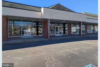 800 White Horse Pike, Egg Harbor City, NJ 08215 - Photo 2