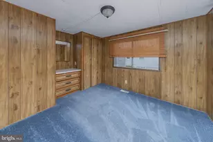 124 Chalet Ln, Vineland, NJ 08360 - Photo 12