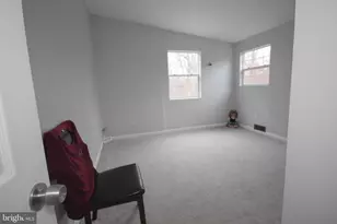 911 Harding Hwy, Buena, NJ 08310 - Photo 24