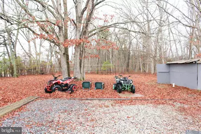 911 Harding Highway, Buena, NJ 08310 - Photo 38
