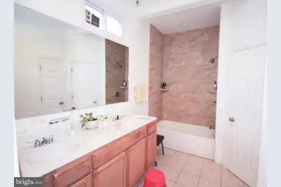 911 Harding Highway, Buena, NJ 08310 - Photo 16