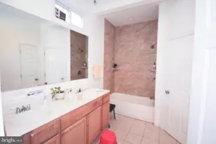 911 Harding Hwy, Buena, NJ 08310 - Photo 16