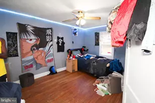 911 Harding Hwy, Buena, NJ 08310 - Photo 18