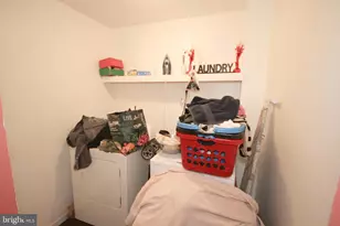 911 Harding Hwy, Buena, NJ 08310 - Photo 20