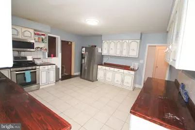 911 Harding Highway, Buena, NJ 08310 - Photo 10