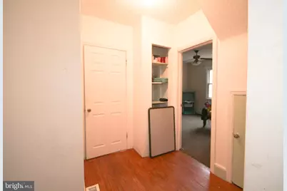 911 Harding Highway, Buena, NJ 08310 - Photo 8