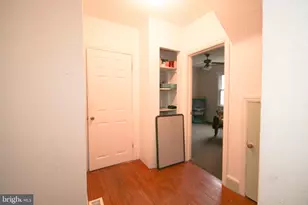 911 Harding Hwy, Buena, NJ 08310 - Photo 8