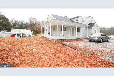 911 Harding Highway, Buena, NJ 08310 - Photo 4