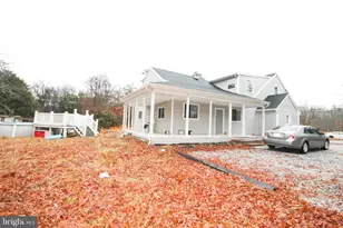 911 Harding Hwy, Buena, NJ 08310 - Photo 4